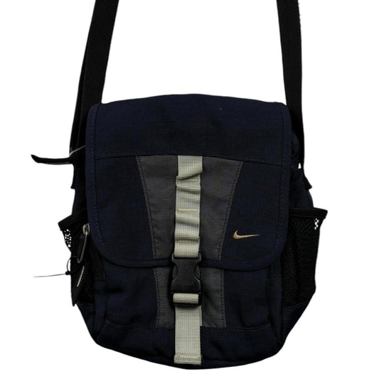 Nike Bag