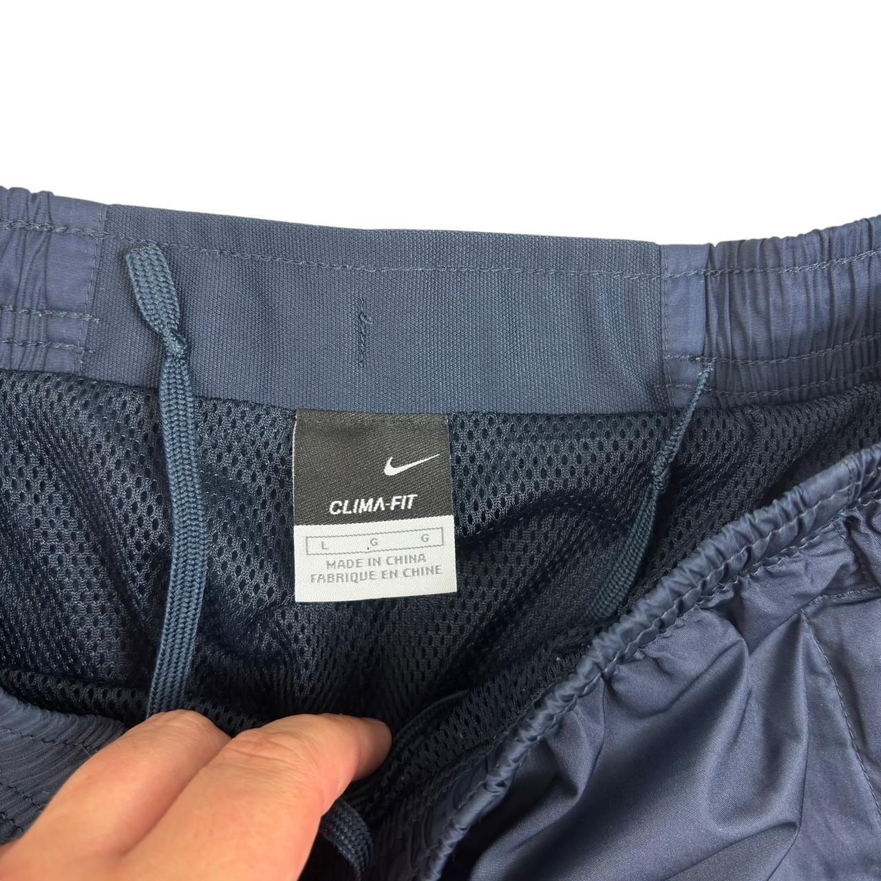 Nike Track Pants (L)