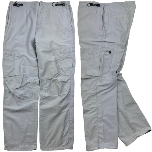 Nike Cargo Pants (M)