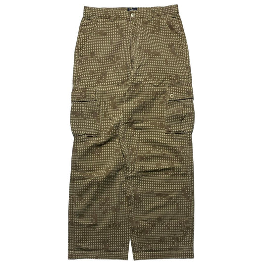 Stussy Spec Ops Cargos (30)