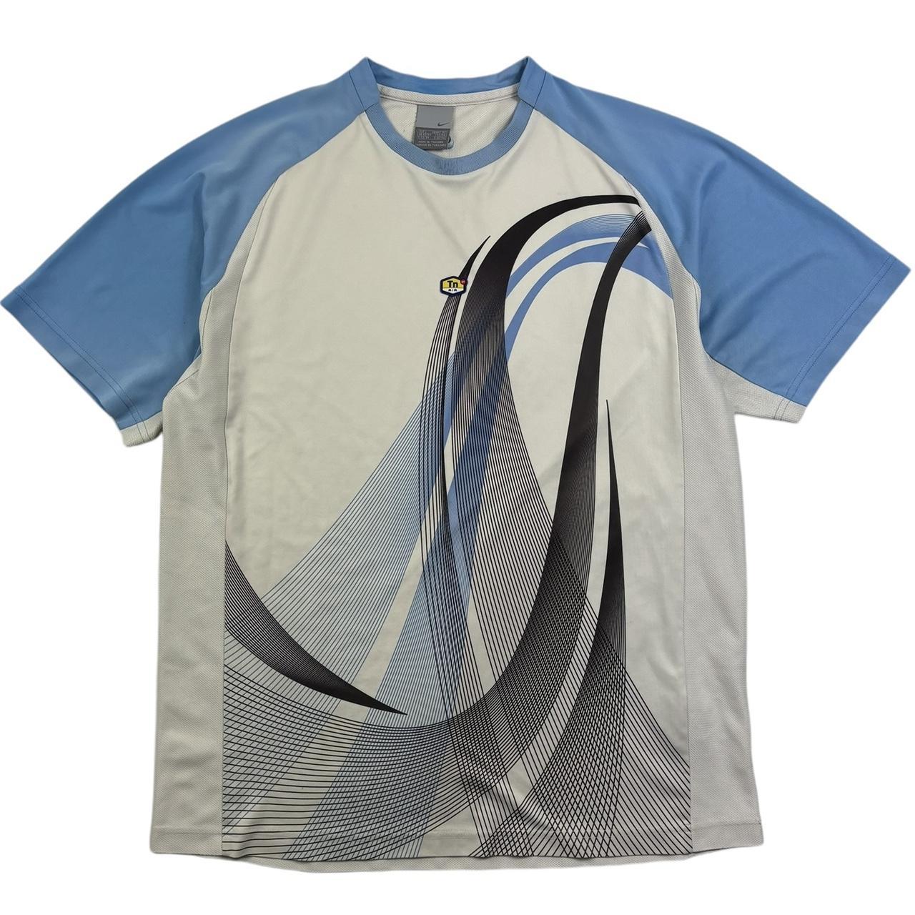 Nike TN T Shirt (L)