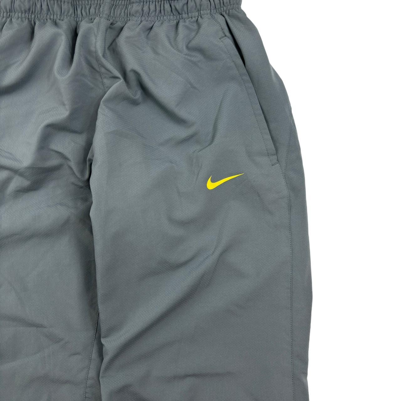 Nike Track Pants (L)